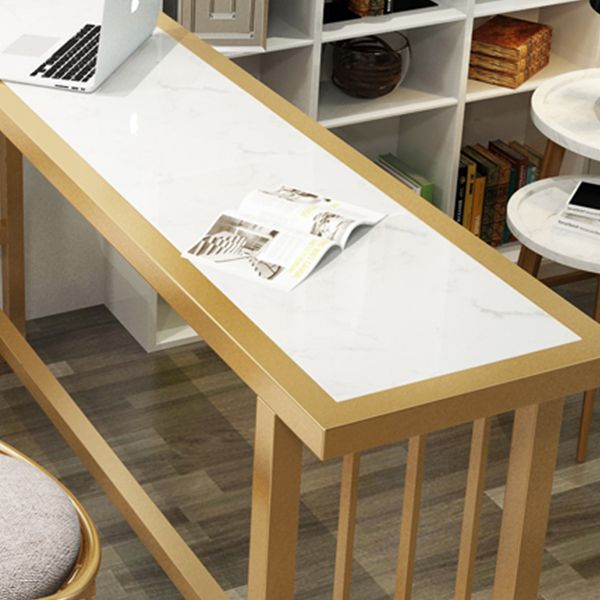 1/2/4 Pieces Bar Stool and Table Set Rectangular Pub Dining Set Clearhalo 'Bar Furniture' 'furn' 'furn_home_bar_bar_sets' 'Furniture' 'Home Bars & Bar Sets' 'home_bar_bar_sets' 'Kitchen & Dining Furniture' 1200x1200_e0f3dbca-82b4-4528-9b42-24c8adbc310e