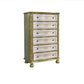 Traditional Storage Dresser Wooden Chest Dresser with Drawers Clearhalo 'Bedroom Furniture' 'Dressers & Chests' 'dressers_chests' 'furn' 'furn_dressers_chests' 'Furniture' 1200x1200_e100079e-fc65-4523-9c87-9cce80bba9a8