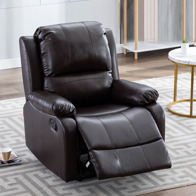Porta di carica USB Recliner Recliner RECLINER STANDARD