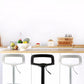 Modern Adjustable Swivel Bar Stool Low Back Plastic Bar and Counter Stool Clearhalo 'Bar Furniture' 'Bar Stools' 'bar_stools' 'furn' 'furn_bar_stools' 'furniture_bar_stools' 'Kitchen & Dining Furniture' 'kitchen&dining_furn' 'kitchen' 'kitchen_furn' Furniture' 1200x1200_e10abc8d-05b1-4372-8fbe-13dabaa52bc4