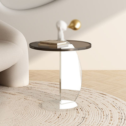 Tavolo da divano di divano di divano di plastica contemporaneo di divano di divano di divano di divano