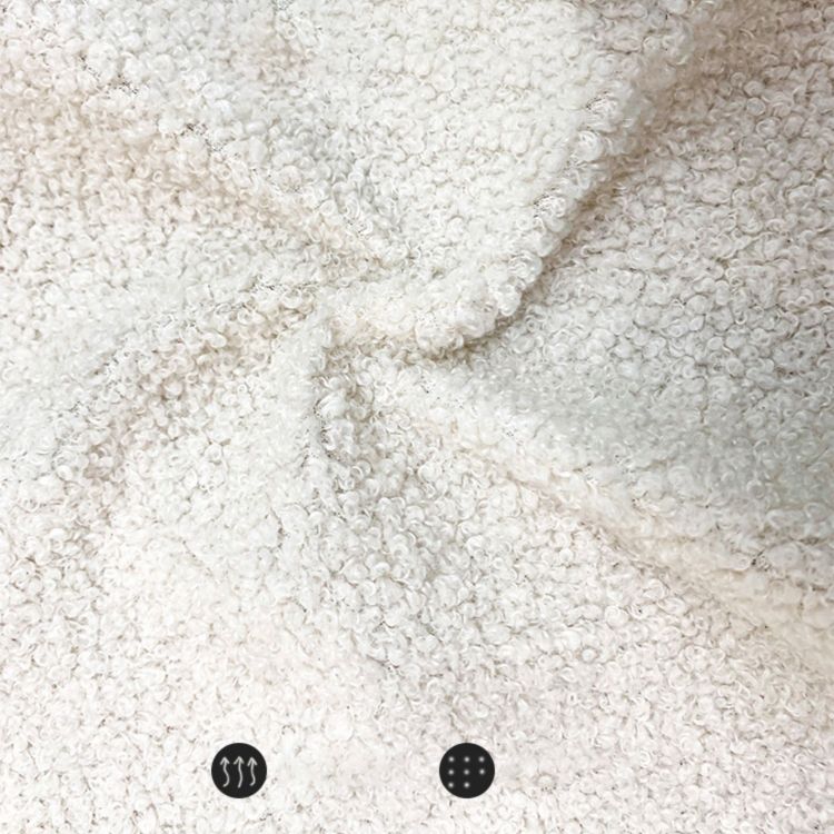 Beige Contemporary Standard Armless Sofa Curved Sofa for Living Room, Apartment Clearhalo 'furn' 'furn_sofas' 'Furniture' 'Living Room Furniture' 'Sofa' 'sofas' 1200x1200_e12849c4-731b-4bc2-a7d0-5c9ad31f2014