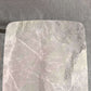 Industrial Rectangle Shape Standard Dining Table Sintered Stone Gray Dining Table for Kitchen Clearhalo ' dining_table' 'Dining Tables & Seating' 'Dining Tables' 'furn' 'furn_dining_table' 'Furniture' 'furniture_dining_table' 'Kitchen & Dining Furniture' 'kitchen&dining_furn' 'kitchen' 'kitchen_dining_table' 1200x1200_e12a235f-589e-4c5d-8968-e02f72768cdb