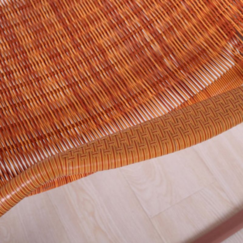 Modern Reclining Rocking Chair Wicker Rocker Chair for Living Room Clearhalo 'Chairs & Seating' 'furn' 'furn_rocking_chairs' 'Furniture' 'Living Room Furniture' 'Rocking Chairs' 'rocking_chairs' 1200x1200_e1335d53-e18a-4cd7-b07f-02bfe929fff3