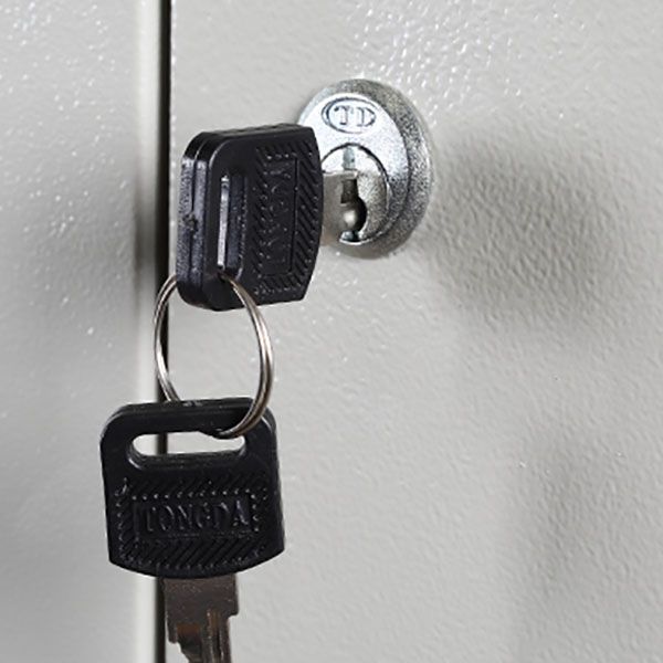 Armadio per la camera da letto per la camera da letto per la camera da letto per la camera da letto per la camera da letto, armadio in acciaio per armadio incernierato bianco incernierato