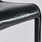 Contemporary Faux Leather Dining Chairs Upholstered Side Armless Chairs Clearhalo ' kitchen&dining_furn' 'Dining Chairs' 'Dining Tables & Seating' 'dining_chair' 'furn' 'furn_dining_chair' 'Furniture' 'furniture_dining_chair' 'Kitchen & Dining Furniture' 'kitchen' 1200x1200_e14c80f8-137e-4682-aede-2685f96bce3e