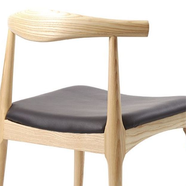 Industrial Wood Dining Room Set 1/2/7/9 Pieces Dining Furniture Set /Separate Items Clearhalo 'Dining Room Sets' 'Dining Tables & Seating' 'dining_room_set' 'furn' 'furn_dining_room_set' 'Furniture' 'furniture_dining_room_set' 'Kitchen & Dining Furniture' 'kitchen&dining_furn' 'kitchen' 1200x1200_e14e25f8-cb92-4901-83fd-fd99fddfc884