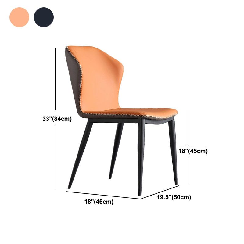 Scandinavian 1/4/5/7 Pcs Dining Chairs Set Sintered Stone Dining Room Set for Home Clearhalo 'Dining Room Sets' 'Dining Tables & Seating' 'dining_room_set' 'furn' 'furn_dining_room_set' 'Furniture' 'furniture_dining_room_set' 'Kitchen & Dining Furniture' 'kitchen&dining_furn' 'kitchen' 1200x1200_e15afb83-7183-4c9e-8033-5cc14b5da19d