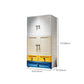 Rectangular Plastic Wardrobe Teen Style Bedroom Wardrobe Closet