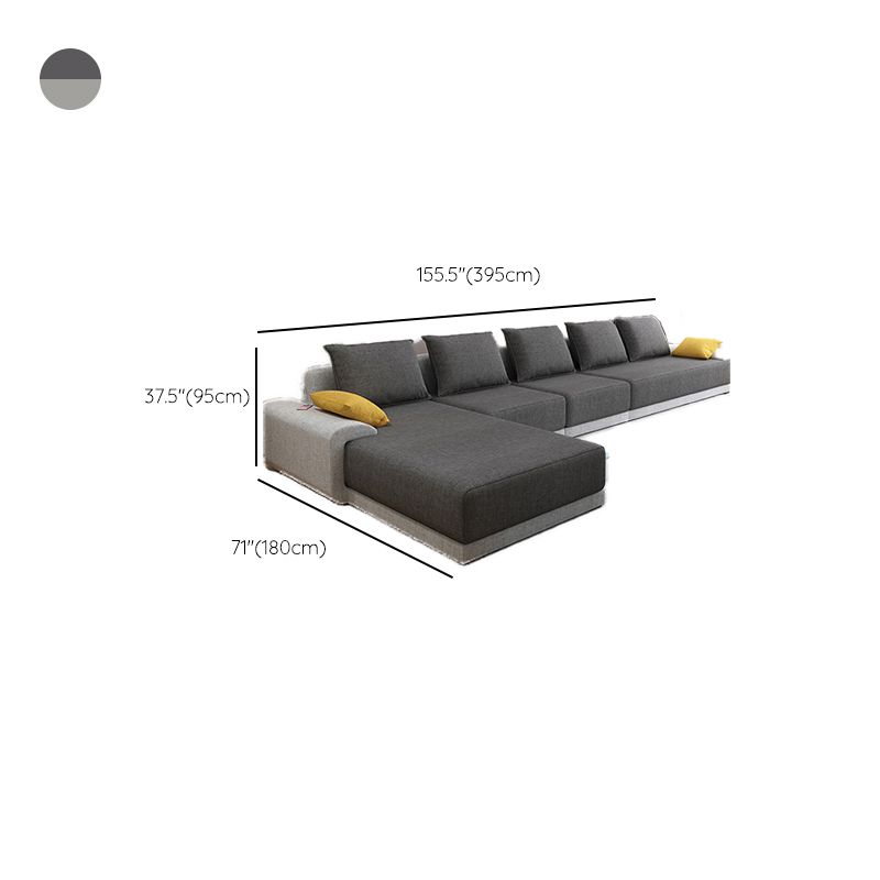 SEATRAGE SCANDINAVIEN SIETS SIVRATIONS SOIX ARRILS RECHERCHÉS SOCA