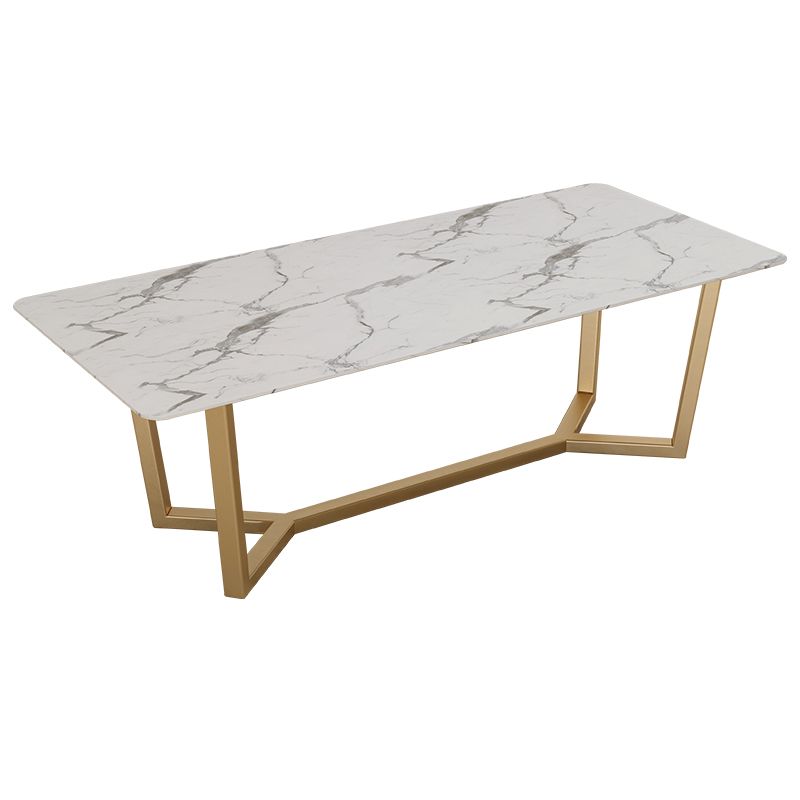 Home Office Working Table Curved Shaped Simplicity Writing Desk Clearhalo 'furn' 'furn_office_desk' 'Furniture' 'furniture_office_desk' 'Office Desks' 'Office Furniture' 'office_desk' 1200x1200_e1712ba9-6e13-4148-b994-2a0401bdac20