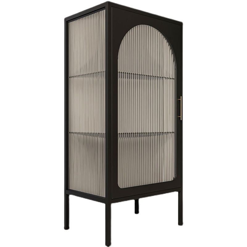 Sideboard moderno sideboard sideboard domestico domestico con porta