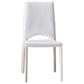Modern Metal Dining Room Chair Open Back Dining Side Chair for Restaurant Use Clearhalo ' kitchen&dining_furn' 'Dining Chairs' 'Dining Tables & Seating' 'dining_chair' 'furn' 'furn_dining_chair' 'Furniture' 'furniture_dining_chair' 'Kitchen & Dining Furniture' 'kitchen' 1200x1200_e17c9ab0-db82-4030-9c13-c6fa8530fbdb