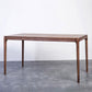 Pine Wood Rectangle Dining Table Modern Kitchen Wood Table with 4 Legs Clearhalo ' dining_table' 'Dining Tables & Seating' 'Dining Tables' 'furn' 'furn_dining_table' 'Furniture' 'furniture_dining_table' 'Kitchen & Dining Furniture' 'kitchen&dining_furn' 'kitchen' 'kitchen_dining_table' 1200x1200_e17cd36c-694f-44c7-a9c9-0a341d51839e