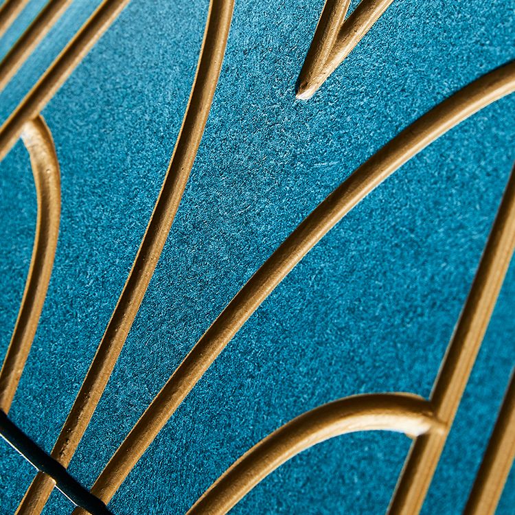 Dessous Brust mit Holzoberteil und Beinen Brust mit Schubladen für Schlafzimmer