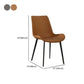 Contemporary 1/4/5/7 Pieces Dining Set Gray Sintered Stone Dining Table for Home Use Clearhalo 'Dining Room Sets' 'Dining Tables & Seating' 'dining_room_set' 'furn' 'furn_dining_room_set' 'Furniture' 'furniture_dining_room_set' 'Kitchen & Dining Furniture' 'kitchen&dining_furn' 'kitchen' 1200x1200_e189ab2d-9c12-488d-b43a-38719e2d7fd7