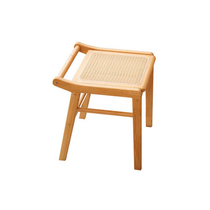 2つの収納引き出し付きの現代の木材の虚栄心鏡付きメイクアップバニティデスク