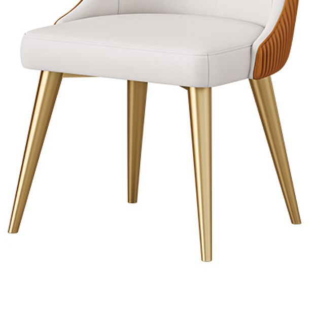 1/2/5/7 Pieces Modern Dining Set Sintered Stone Dining Furniture Set /Separate Items Clearhalo 'Dining Room Sets' 'Dining Tables & Seating' 'dining_room_set' 'furn' 'furn_dining_room_set' 'Furniture' 'furniture_dining_room_set' 'Kitchen & Dining Furniture' 'kitchen&dining_furn' 'kitchen' 1200x1200_e18b06b6-1cde-49c5-ac31-81121f17c9c3