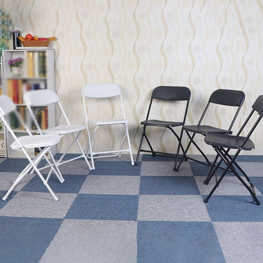 Metal Modern Indoor-Outdoor Chair Home Side Chair Open Back Armless Dining Side Chair Clearhalo ' kitchen&dining_furn' 'Dining Chairs' 'Dining Tables & Seating' 'dining_chair' 'furn' 'furn_dining_chair' 'Furniture' 'furniture_dining_chair' 'Kitchen & Dining Furniture' 'kitchen' 1200x1200_e18c4b4a-7a31-4a6d-9f28-49520ae604ec