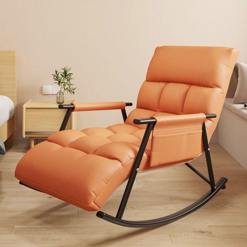 Balcone e soggiorno SEGLI SEMPLICE PROPRIETURA PROPRIETÀ PROGETTA