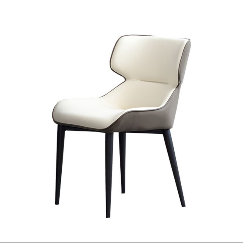 Set di dinette in pietra sinterizzato moderno 1/3/4/5/7 pezzi tavolo da pranzo rotondo con giradischi