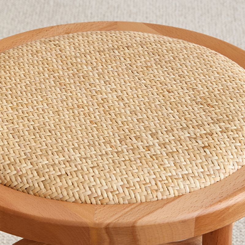 Solid Wood Traditional Dining Room Chairs Matte Finish Windsor Back Side Chairs Clearhalo ' kitchen&dining_furn' 'Dining Chairs' 'Dining Tables & Seating' 'dining_chair' 'furn' 'furn_dining_chair' 'Furniture' 'furniture_dining_chair' 'Kitchen & Dining Furniture' 'kitchen' 1200x1200_e197c891-99fc-4e89-b5b7-08461a4ec59f