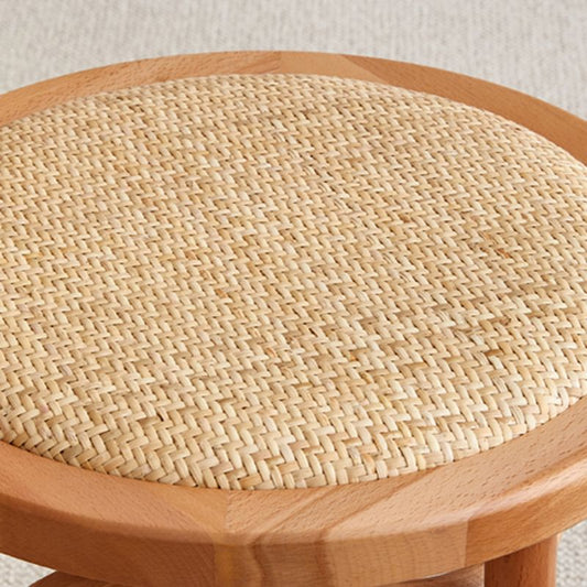 Solid Wood Traditional Dining Room Chairs Matte Finish Windsor Back Side Chairs Clearhalo ' kitchen&dining_furn' 'Dining Chairs' 'Dining Tables & Seating' 'dining_chair' 'furn' 'furn_dining_chair' 'Furniture' 'furniture_dining_chair' 'Kitchen & Dining Furniture' 'kitchen' 1200x1200_e197c891-99fc-4e89-b5b7-08461a4ec59f