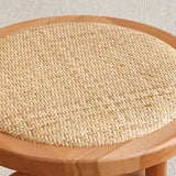 Solid Wood Traditional Dining Room Chairs Matte Finish Windsor Back Side Chairs Clearhalo ' kitchen&dining_furn' 'Dining Chairs' 'Dining Tables & Seating' 'dining_chair' 'furn' 'furn_dining_chair' 'Furniture' 'furniture_dining_chair' 'Kitchen & Dining Furniture' 'kitchen' 1200x1200_e197c891-99fc-4e89-b5b7-08461a4ec59f