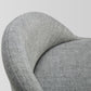 Scandinavian Style Wooden Legs Bar-stool Counter Stool for Kitchen Bar 1Pcs Clearhalo 'Bar Furniture' 'Bar Stools' 'bar_stools' 'furn' 'furn_bar_stools' 'furniture_bar_stools' 'Kitchen & Dining Furniture' 'kitchen&dining_furn' 'kitchen' 'kitchen_furn' Furniture' 1200x1200_e1a27736-1dc2-45b3-b8ec-3c89f5673b68