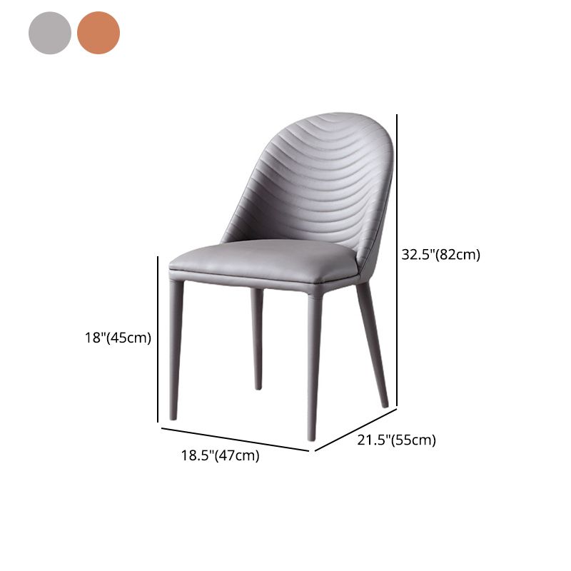 Modern 1/3/4/6/7 Pieces Dinette Set with Sintered Stone Top Rectangle Dining Table Set Clearhalo 'Dining Room Sets' 'Dining Tables & Seating' 'dining_room_set' 'furn' 'furn_dining_room_set' 'Furniture' 'furniture_dining_room_set' 'Kitchen & Dining Furniture' 1200x1200_e1a9275e-e374-4dfd-8d92-2db063883ea1