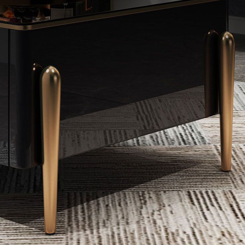 Console TV MEDIA MEDIA TV CONTEMINGARIA