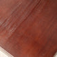 Pine Wood Bar Table Industrial Rectangle Bar Dining Table with Black Trestle Base Clearhalo 'Bar Furniture' 'Bar Tables' 'bar_tables' 'furn' 'furn_bar_tables' 'Furniture' 'furniture_bar_tables' 'Kitchen & Dining Furniture' 1200x1200_e1b16f7e-fd31-4a68-b26d-7b4a1b0ffa79