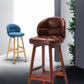 Modern Armless Counter Stool Wood Household Bar Stool with Cushion Clearhalo 'Bar Furniture' 'Bar Stools' 'bar_stools' 'furn' 'furn_bar_stools' 'furniture_bar_stools' 'Kitchen & Dining Furniture' 'kitchen&dining_furn' 'kitchen' 'kitchen_furn' Furniture' 1200x1200_e1bc89e5-593d-4a39-baba-cfbf6fffe59d