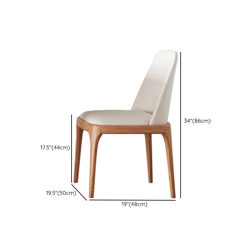 Moderno 1/4/5 pezzi set da pranzo tavolo da pranzo in pietra rettangolo per sala da pranzo