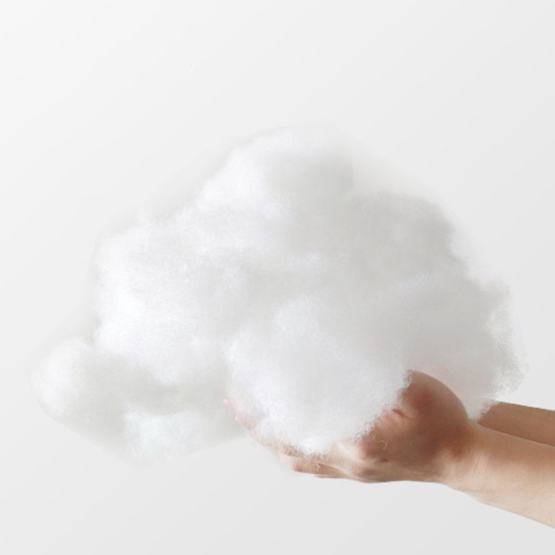 Sectionnel en faux cuir en L avec bras encastrés et rangement