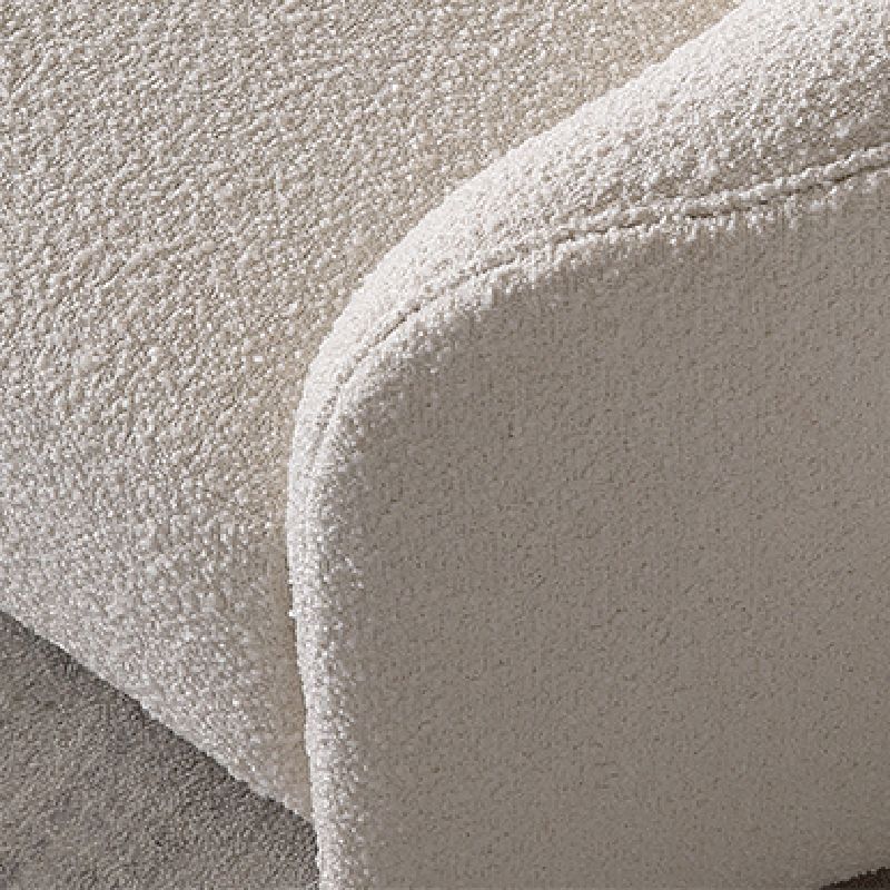 Beige Fabric Sectional Sofa Sloped Arm Sectional with Pillows Clearhalo 'furn' 'furn_sectionals' 'Furniture' 'Living Room Furniture' 'Sectionals' 1200x1200_e1d6a44c-ddfc-41e2-90d7-18fe2ac0101c