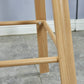 Iron Scandinavian Style Counter Stools Backless Bar Stools with Bucket Seat Clearhalo 'Bar Furniture' 'Bar Stools' 'bar_stools' 'furn' 'furn_bar_stools' 'furniture_bar_stools' 'Kitchen & Dining Furniture' 'kitchen&dining_furn' 'kitchen' 'kitchen_furn' Furniture' 1200x1200_e1dd7e28-f368-4c17-a204-01a127374d8a