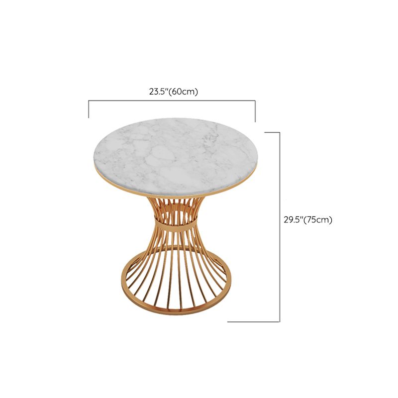 1/3/5 Stück zeitgenössischer Esstisch und Stuhl für Zuhause