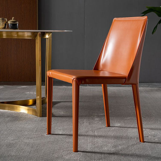 グラム白い焼結ストーンダイニングテーブルセット1/4/5/7ピース自宅で使用するためのダイニングセット