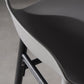 Modern Style Bar-stool Wooden Counter Bar Stool for Restaurant Clearhalo 'Bar Furniture' 'Bar Stools' 'bar_stools' 'furn' 'furn_bar_stools' 'Furniture' 'furniture_bar_stools' 'Kitchen & Dining Furniture' 1200x1200_e1feacff-0731-482a-9db0-47f1d1bea27c
