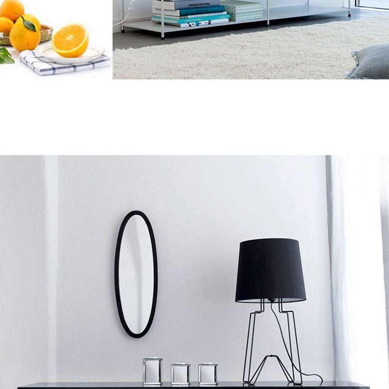 Industrial TV Media Stand Open Shelving TV Stand Console with Shelves Clearhalo 'furn' 'furn_tv_stands_entertainment_centers' 'Furniture' 'Living Room Furniture' 'TV Stands & Entertainment Centers' 'TV Stands & Media Storage Furniture' 'tv_stands_entertainment_centers' 1200x1200_e2164b77-fbd8-443e-8e01-bede7ea55eaa