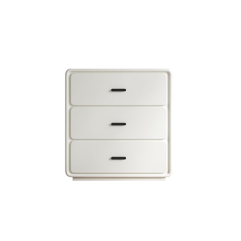 Contemporary Rectangle Accent Chest Wood Soft Close Drawers Storage Cabinet Clearhalo 'Cabinets & Chests' 'cabinets_chests' 'furn' 'furn_cabinets_chests' 'Furniture' 'Living Room Furniture' 1200x1200_e2186ef8-23ca-4244-b3bc-4d16f19ae80f