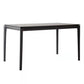 Pine Solid Wood 4-foot Furniture Simplicity Style Dining Table for Home Clearhalo ' dining_table' 'Dining Tables & Seating' 'Dining Tables' 'furn' 'furn_dining_table' 'Furniture' 'furniture_dining_table' 'Kitchen & Dining Furniture' 'kitchen&dining_furn' 'kitchen' 'kitchen_dining_table' 1200x1200_e233449d-9828-46ed-a50f-bdae5c145bfb