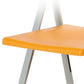 Contemporary No Wheels Office Chair Conference Low Back Guest Chair Clearhalo 'furn' 'furn_office_chair' 'Furniture' 'Office Chairs' 'Office Furniture' 'office_chair' 1200x1200_e2436f0c-d052-487c-ae1c-3cbc374377e8