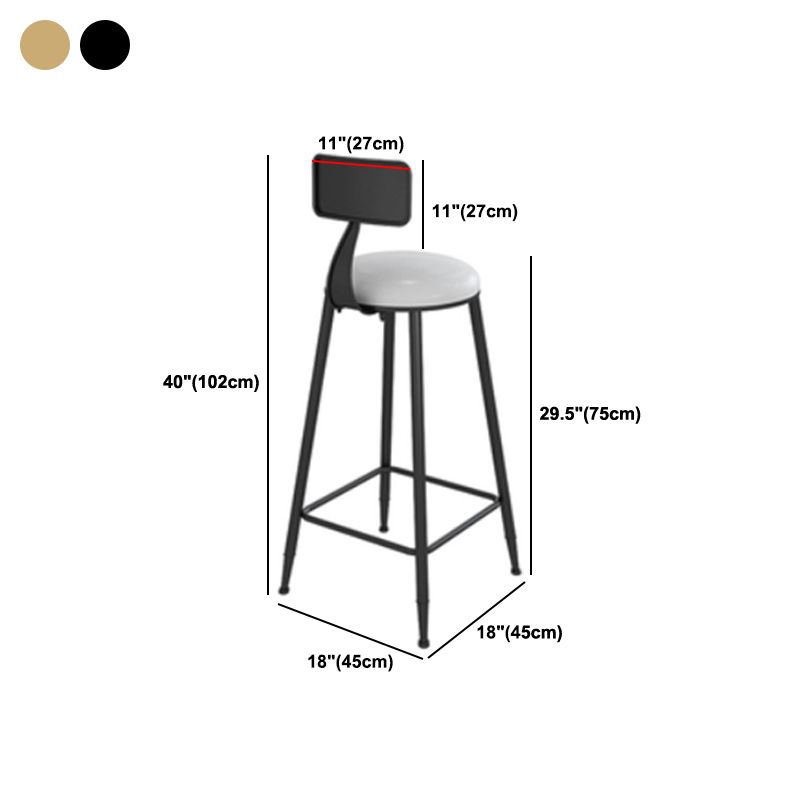1/2/3 Pieces Bar Table Set Modern Rectangle Sintered Stone Bar Table with Low Back Stools Clearhalo 'Bar Furniture' 'furn' 'furn_home_bar_bar_sets' 'Furniture' 'Home Bars & Bar Sets' 'home_bar_bar_sets' 'Kitchen & Dining Furniture' 1200x1200_e24a7b5c-2a76-4282-a24c-b885975bfb5c