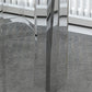 Modem & Contemporary Stone Rectangle Pub Bar Table for Living Room Clearhalo 'Bar Furniture' 'Bar Tables' 'bar_tables' 'furn' 'furn_bar_tables' 'Furniture' 'Kitchen & Dining Furniture' 1200x1200_e251dce2-8c7d-4006-84e5-570a4fa90bc5