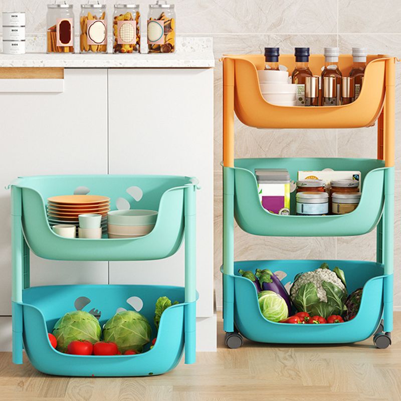 Contemporary Plastic Bookcase Standard Open Back Bookshelf with Shelves Clearhalo 'Bookcases' 'furn' 'furn_bookcases' 'Furniture' 'Office Furniture' 1200x1200_e2588fad-87e2-455a-b435-a5cc024a530a