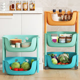 Contemporary Plastic Bookcase Standard Open Back Bookshelf with Shelves Clearhalo 'Bookcases' 'furn' 'furn_bookcases' 'Furniture' 'Office Furniture' 1200x1200_e2588fad-87e2-455a-b435-a5cc024a530a