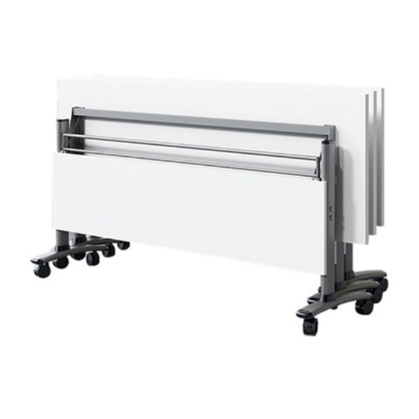 MODERNA MODERNO CONSIGLIO FODING GEORSO MODO CHIED BASE GRIGHT