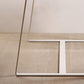 Rectangle Shape Luxury Dining Table Wood Color Fixed Table with Solid Wood Clearhalo ' dining_table' 'Dining Tables & Seating' 'Dining Tables' 'furn' 'furn_dining_table' 'Furniture' 'furniture_dining_table' 'Kitchen & Dining Furniture' 'kitchen&dining_furn' 'kitchen' 'kitchen_dining_table' 1200x1200_e260dd1f-fecd-48d8-bb0c-7d44b823170d